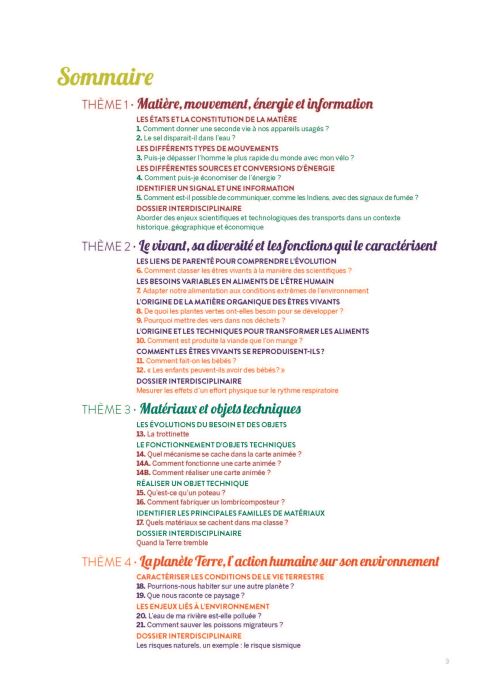 Sciences Cm2 Ne Evaluations Livre Avec 1 Cd Rom Livre Cd Laurence Dedieu Michel Kluba Ladislas Panis Achat Livre Fnac