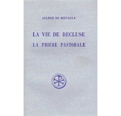 La Vie de recluse
