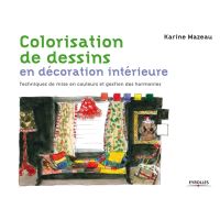 Planches Deco Une Methode De Creativite Planches Tendances Concept Boards Pl - 
