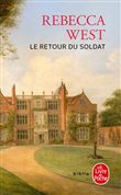 Le retour du soldat