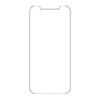 CELLULARLINE ANTICRASH 7 SMP 1X1 Protection D cran Pour Smartphone folia-anticrash-pro-niska-cena-na-allegro-pl