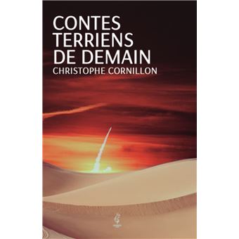 Contes terriens de demain