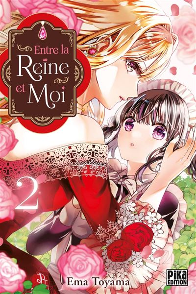 ♕Reine Éléna ˙̼̮⡱ 様★ Elena 🪸 on X: 