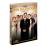 Mr SelfridgeMr Selfridge Saison 3 DVD_0