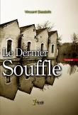 Le dernier souffle