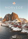 Norvège - Les Clés pour bien voyager