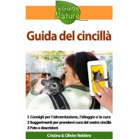 Guida del cincillà