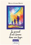 Le journal d'une femme dans son foyer