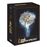 Harry PotterHARRY POTTER-INTEGRALE-FR-8DVD_0