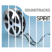 Spirit of Soundtrack Coffret
