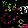 Phocus - VHS Head - CD album - Achat & prix | fnac