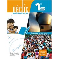 Alain Truchan Tous Les Produits Fnac