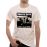 Check your head/unisex/l/tee shirt