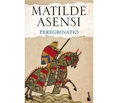 PEREGRINATIO