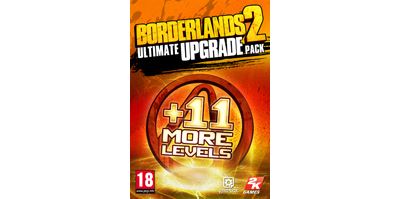 borderlands-2-pack-ameliorations-chasseur-ultime-dlc-761572