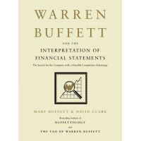 Warren Buffett and the Interpretation of Financial Statements