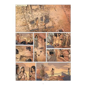 L'Épopée de la franc-maçonnerie - Tome 02
