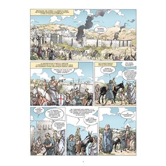 L'Épopée de la franc-maçonnerie - Tome 02