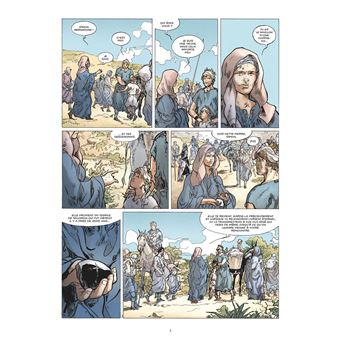 L'Épopée de la franc-maçonnerie - Tome 02