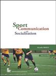 Sport, communication et socialisation