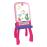 VTECH MAGI CHEVALET INTERACTIF 3 EN 1 RO_0