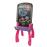 VTECH MAGI CHEVALET INTERACTIF 3 EN 1 RO_3