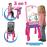 VTECH MAGI CHEVALET INTERACTIF 3 EN 1 RO_1