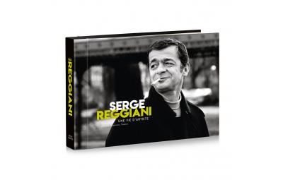 Integrale/18 cd/inclus 2 dvd
