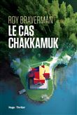 L'inconnu de Chakkamuk Lake