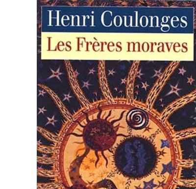 Les freres moraves