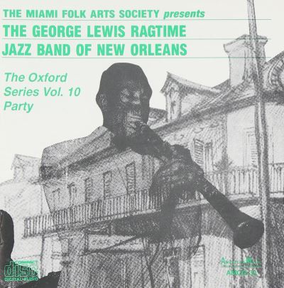 Oxford series vol 10