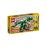 LEGO® Creator 3 en 1 31058 Le dinosaure féroce_0