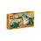 LEGO® Creator 3 en 1 31058 Le dinosaure féroce_6