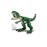 LEGO® Creator 3 en 1 31058 Le dinosaure féroce_8