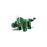LEGO® Creator 3 en 1 31058 Le dinosaure féroce_4