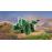 LEGO® Creator 3 en 1 31058 Le dinosaure féroce_3