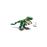 LEGO® Creator 3 en 1 31058 Le dinosaure féroce_1