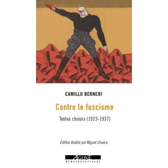 Contre Le Fascisme