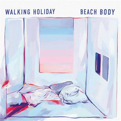 Walking Holiday