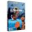 Le Mur du Son Combo Blu-ray DVD_0
