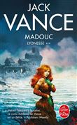 Madouc (Lyonesse, Tome 3)