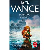 Lyonesse - Jeu De Rôle - Édition Jack Vance - Livre Rare En Très Bon état