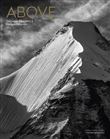 ABOVE. Fine Alpine Photography