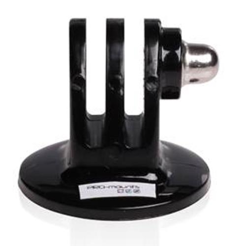 PRO-MOUNTS TRIPOD MOUNT