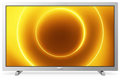 PHILIPS 24PFS5525/12