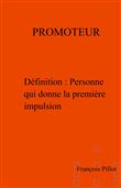 Promoteur