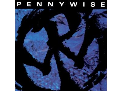 Pennywise/remasterise