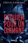 Requiem pour un diamant