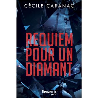 Requiem pour un diamant