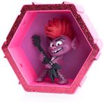 Figurine Wow! Pods Trolls Barb 10.5 cm